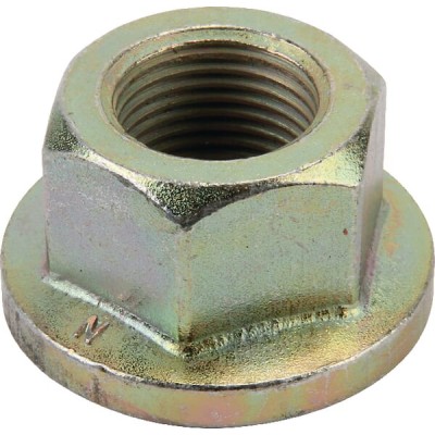 Nakrętka koła 3/4" UNF 82601008 | Exvi