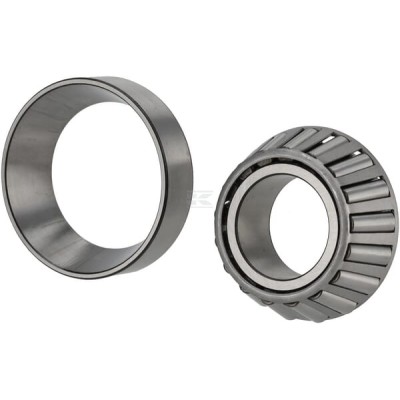 Łożysko JC90709100 | Exvi