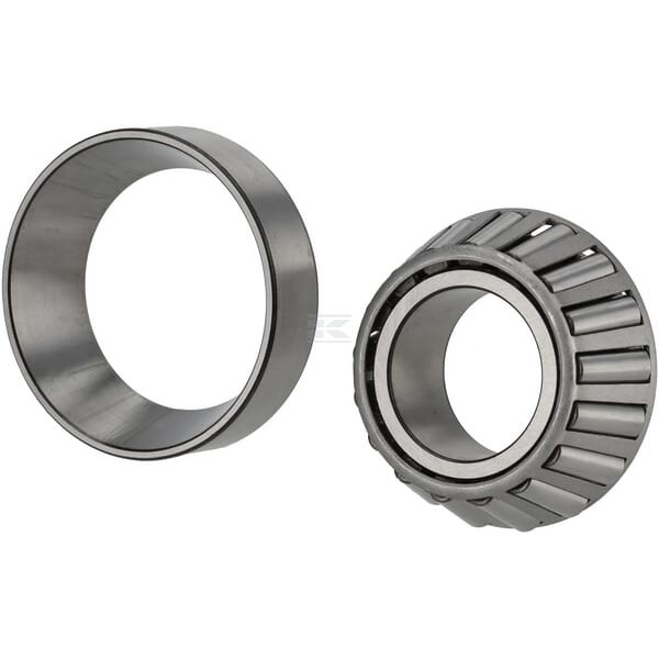 Łożysko JC90709100 | Exvi