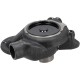 Pompa wody JC332H0895 | Exvi