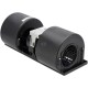 Dmuchawa podwójna 12V 006-A46-22 RA3VCV 30000154 | Exvi