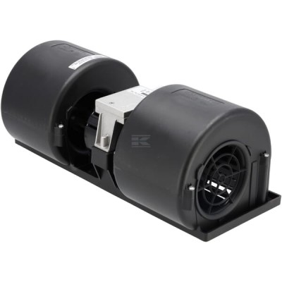 Dmuchawa podwójna 12V 006-A46-22 RA3VCV 30000154 | Exvi