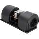 Dmuchawa podwójna 12V 006-A46-22 RA3VCV 30000154 | Exvi