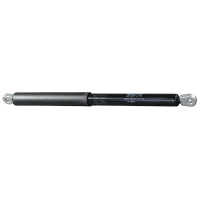 Sprężyna gazowa L365 mm 300N Stabilus CA5989UV | Exvi