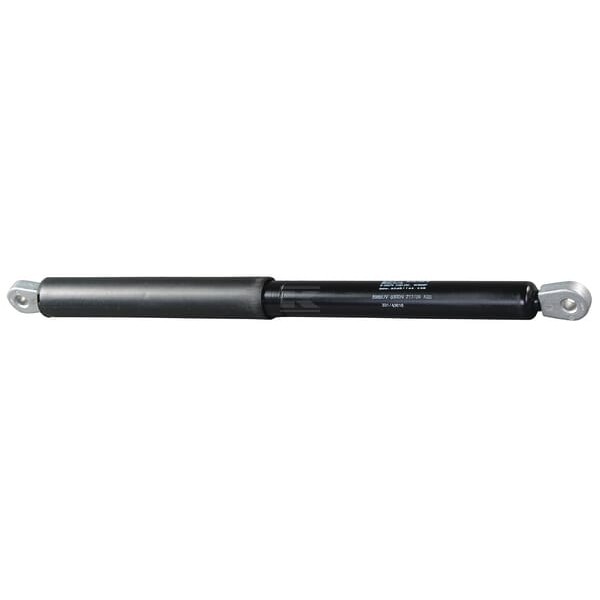 Sprężyna gazowa L365 mm 300N Stabilus CA5989UV | Exvi