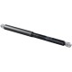 Sprężyna gazowa L365 mm 300N Stabilus CA5989UV | Exvi