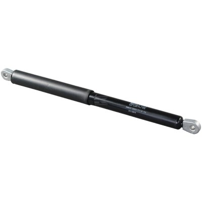 Sprężyna gazowa L365 mm 300N Stabilus CA5989UV | Exvi