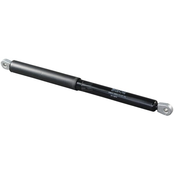 Sprężyna gazowa L365 mm 300N Stabilus CA5989UV | Exvi