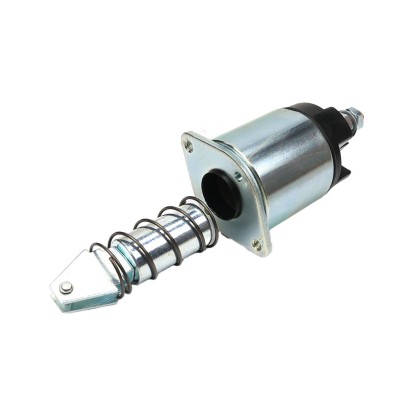 Wyłącznik ( włącznik) rozrusznika R5 C-328 9950010EX | Exvi