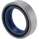Uszczelniacz JC90450047 | Exvi