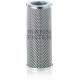 Filtr hydrauliczny HD10245 | Exvi