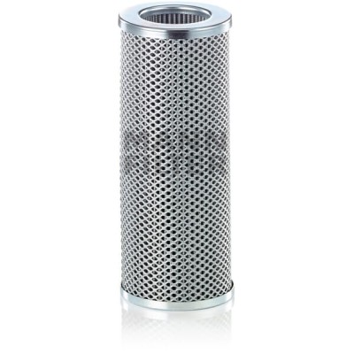 Filtr hydrauliczny HD10245 | Exvi