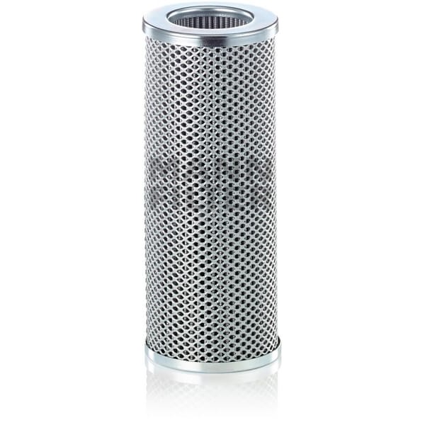 Filtr hydrauliczny HD10245 | Exvi