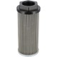 Filtr hydrauliczny SH77001 | Exvi