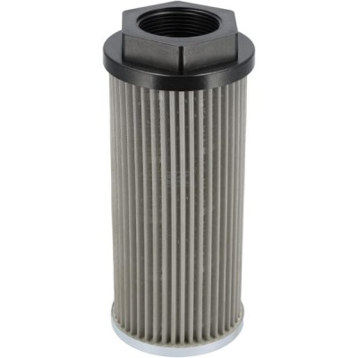 Filtr hydrauliczny SH77001 | Exvi