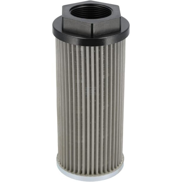Filtr hydrauliczny SH77001 | Exvi
