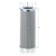 Filtr hydrauliczny HD10245 | Exvi
