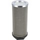 Filtr hydrauliczny SH77001 | Exvi