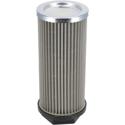 Filtr hydrauliczny SH77001 | Exvi