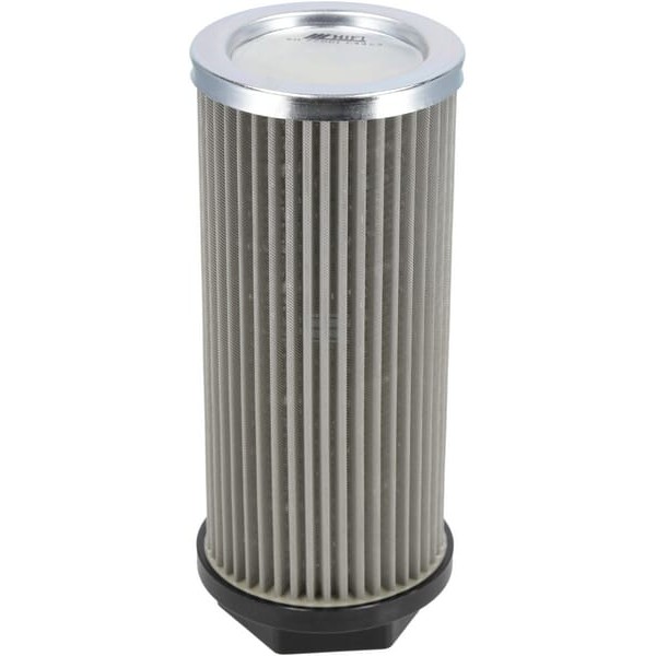 Filtr hydrauliczny SH77001 | Exvi