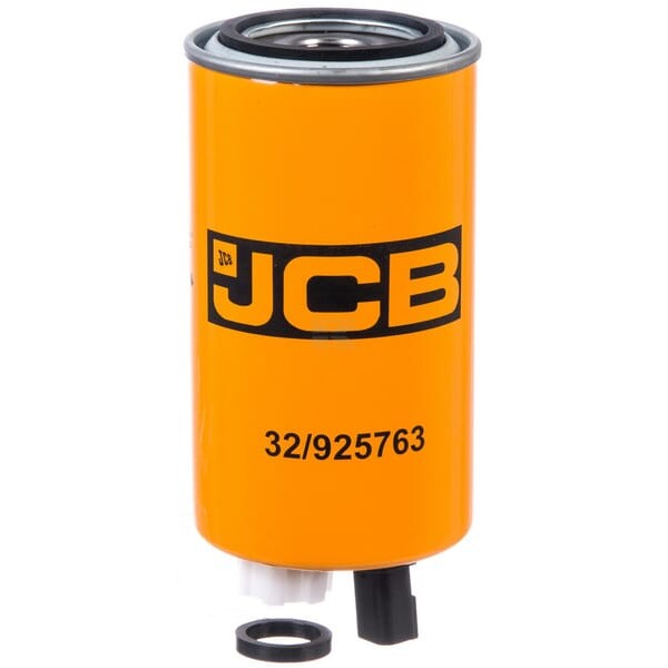 Wkład filtra wody JC32925763 | Exvi