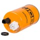 Wkład filtra wody JC32925763 | Exvi
