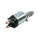 Wyłącznik ( włącznik) rozrusznika R5 C-328 9950010EX | Exvi
