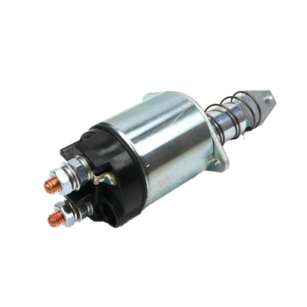 Wyłącznik ( włącznik) rozrusznika R5 C-328 9950010EX | Exvi