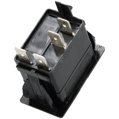Przełącznik JC70160000 | Exvi