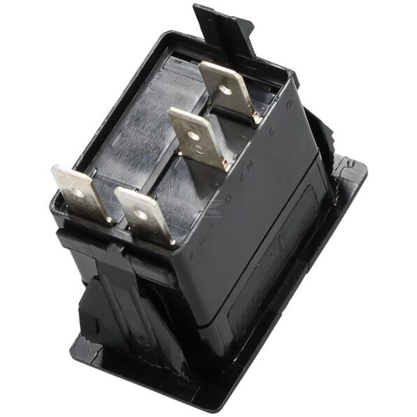 Przełącznik JC70160000 | Exvi