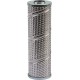Element, filtr - hydraulika 33165422 | Exvi