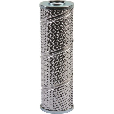 Element, filtr - hydraulika 33165422 | Exvi