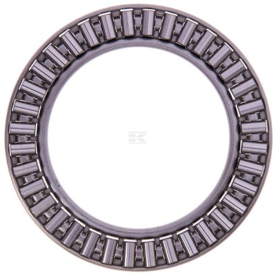 Łożysko oporowe AXK4060 JC91702800 | Exvi