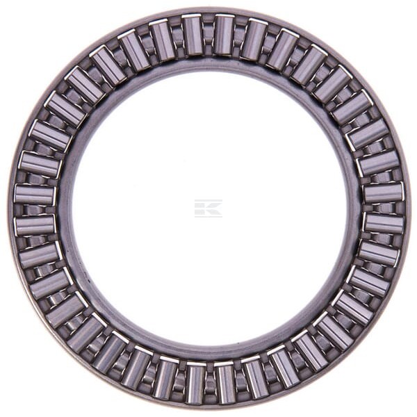 Łożysko oporowe AXK4060 JC91702800 | Exvi