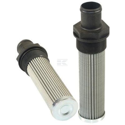 Filtr hydrauliczny SH77095 | Exvi
