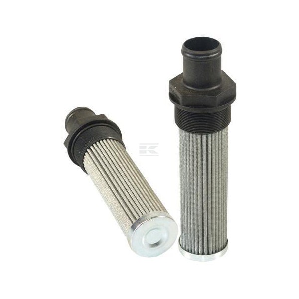 Filtr hydrauliczny SH77095 | Exvi