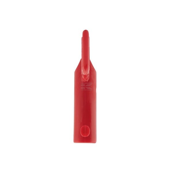Kluczyk odłącznika prądu 9SL706729011 | Exvi