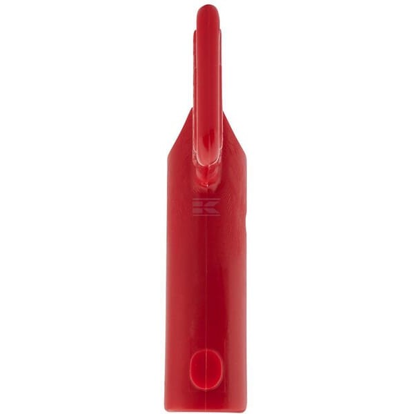 Kluczyk odłącznika prądu 9SL706729011 | Exvi