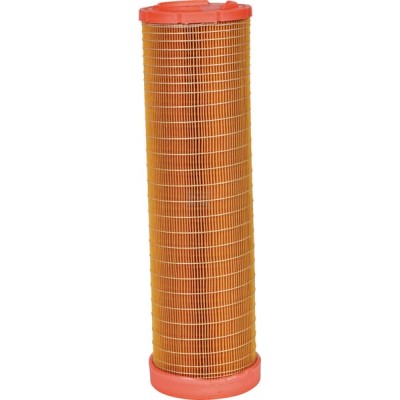 Filtr powietrza wewnętrzny CF151162 | Exvi
