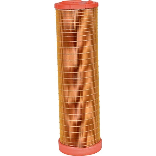 Filtr powietrza wewnętrzny CF151162 | Exvi