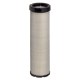 Filtr powietrza E1507LS | Exvi