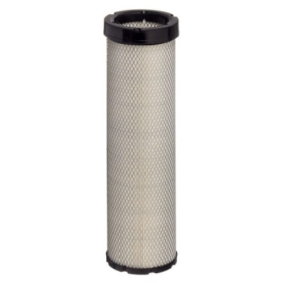 Filtr powietrza E1507LS | Exvi