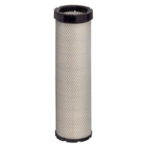 Filtr powietrza E1507LS | Exvi