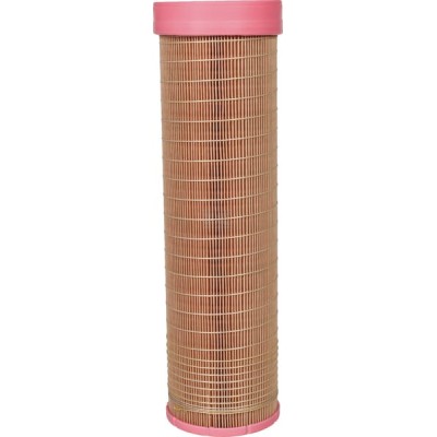 Wkład filtra powietrza wtórnego CF141452 | Exvi