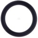 Pierścień uszczelniający o-ring 1/2” BSP JC23010010 | Exvi