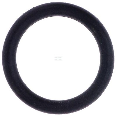 Pierścień uszczelniający o-ring 1/2” BSP JC23010010 | Exvi