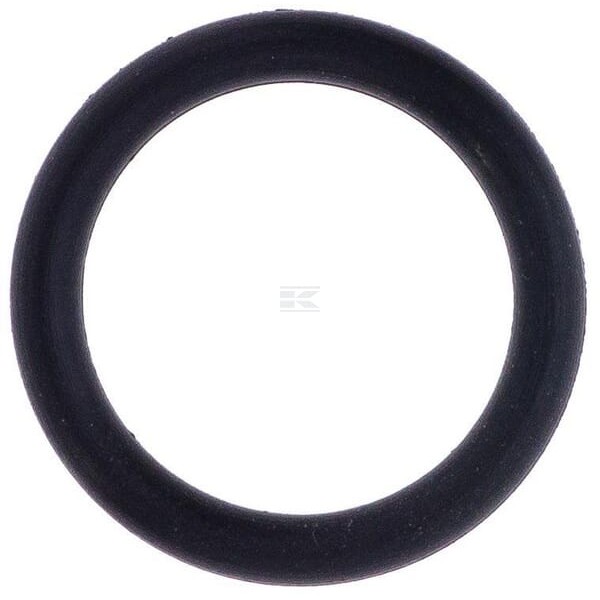Pierścień uszczelniający o-ring 1/2” BSP JC23010010 | Exvi