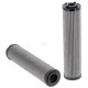 Filtr hydrauliczny SH93451 | Exvi