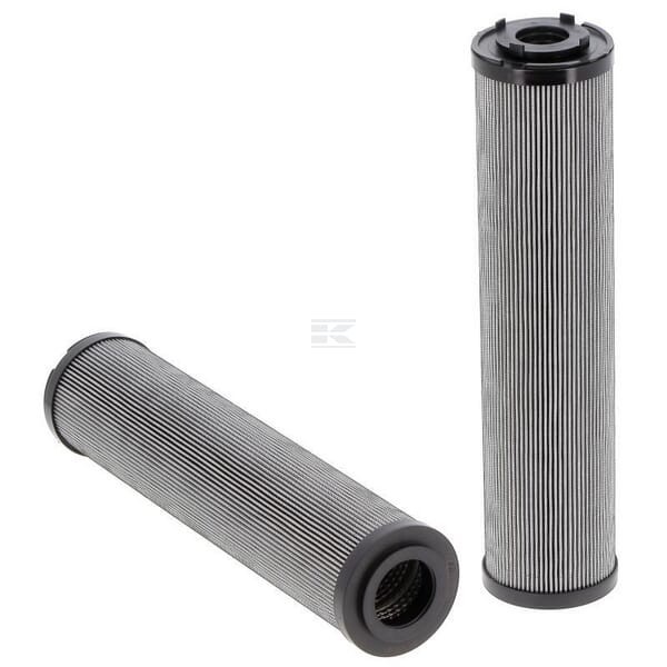 Filtr hydrauliczny SH93451 | Exvi