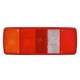 Klosz lampy tylnej, lewy/prawy 9EL122689021 | Exvi